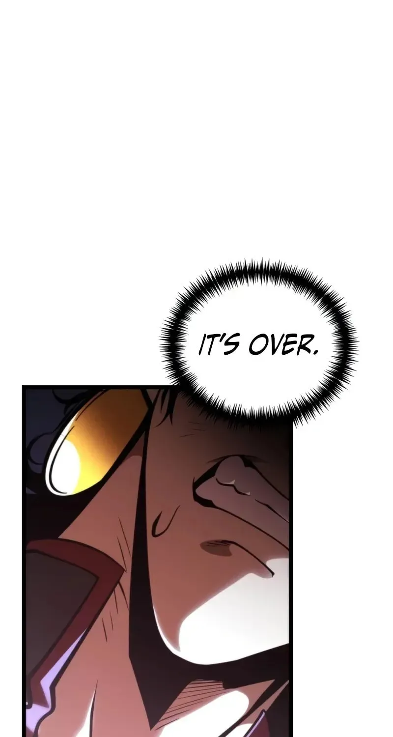 Reincarnators stream Chapter 73 page 85 - 