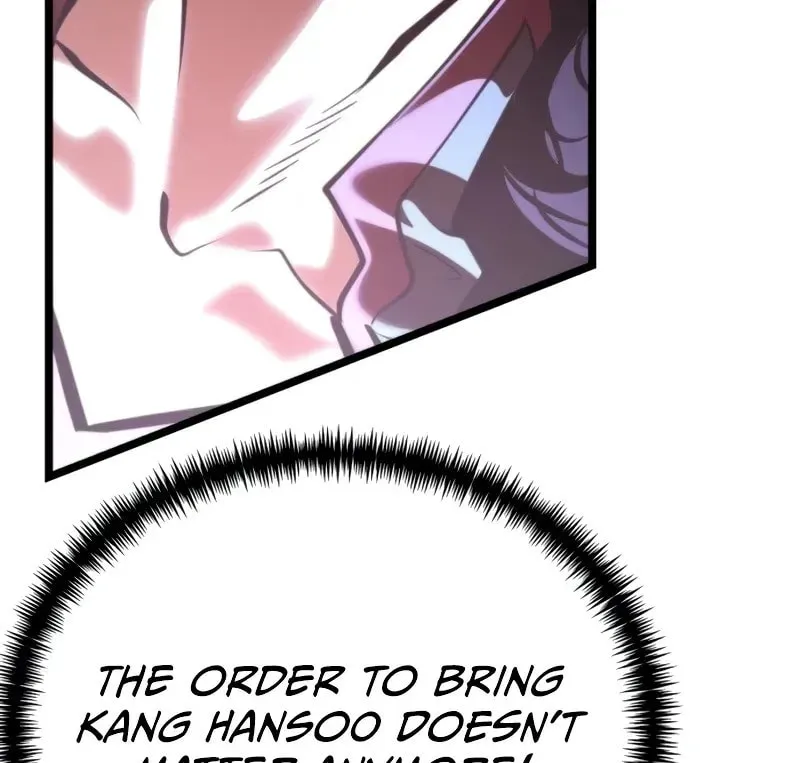 Reincarnators stream Chapter 73 page 86 - 