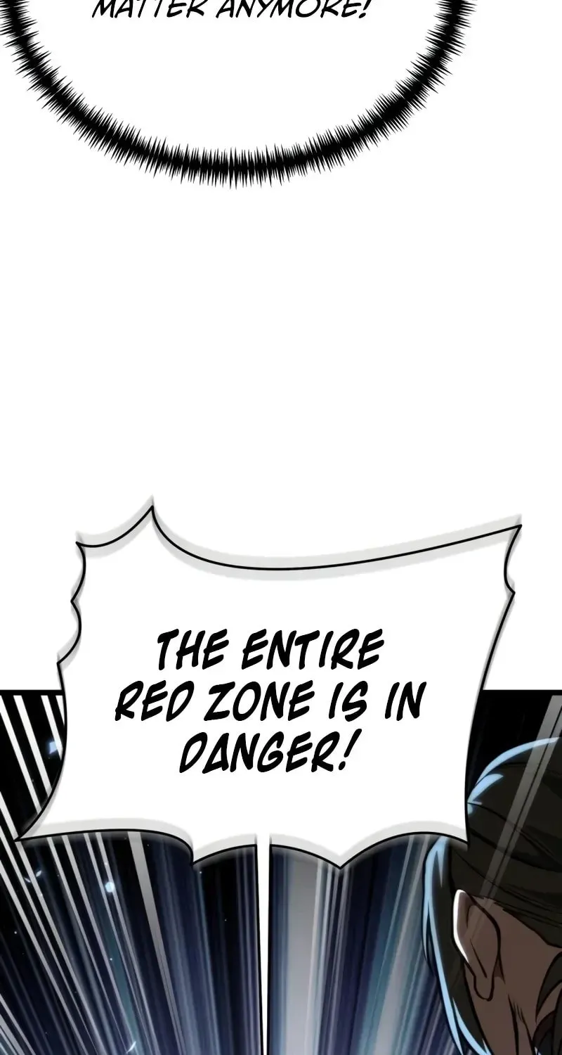 Reincarnators stream Chapter 73 page 87 - 
