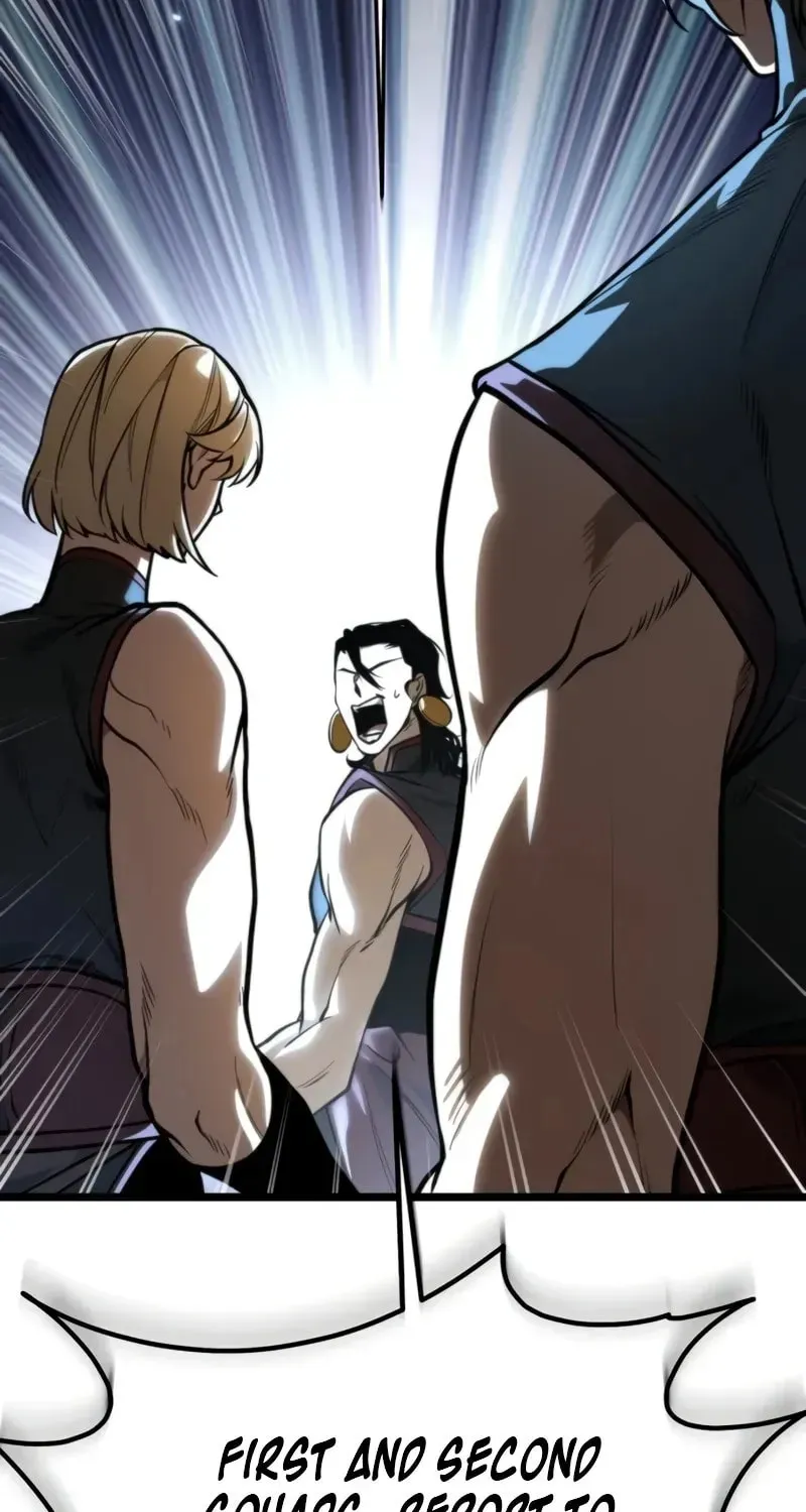 Reincarnators stream Chapter 73 page 88 - 
