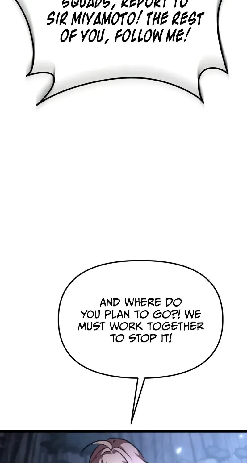 Reincarnators stream Chapter 73 page 89 - 