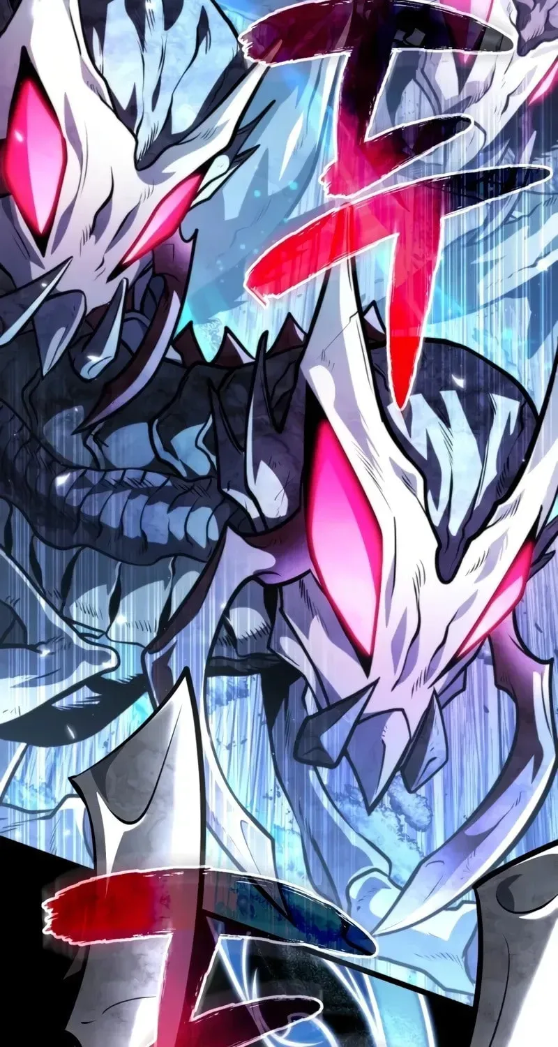 Reincarnators stream Chapter 73 page 10 - 