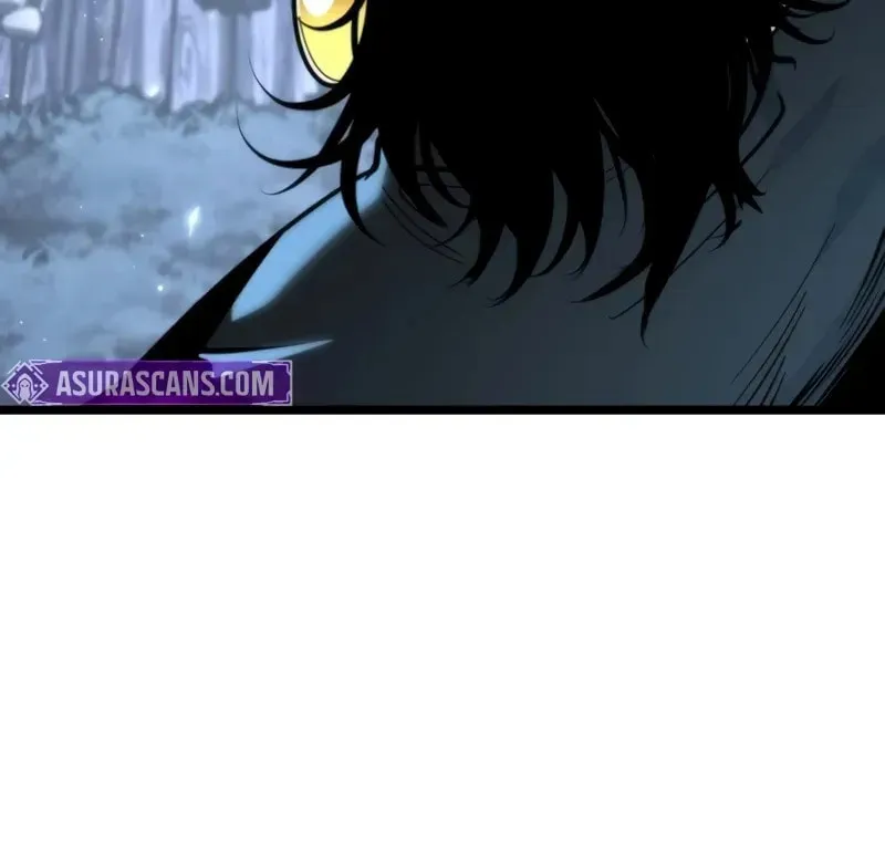Reincarnators stream Chapter 73 page 91 - 