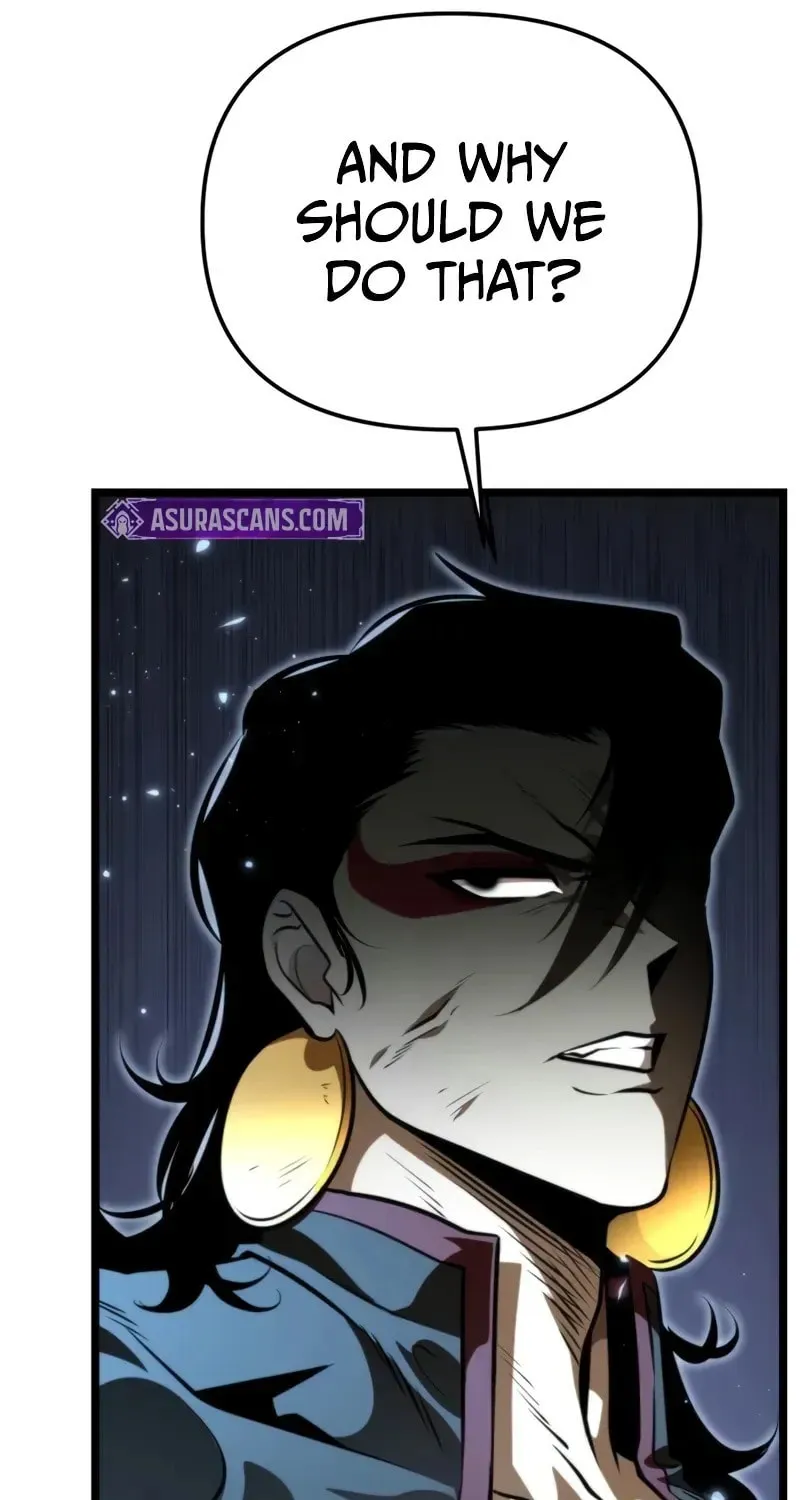 Reincarnators stream Chapter 73 page 92 - 