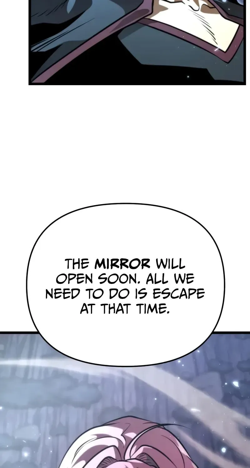 Reincarnators stream Chapter 73 page 93 - 