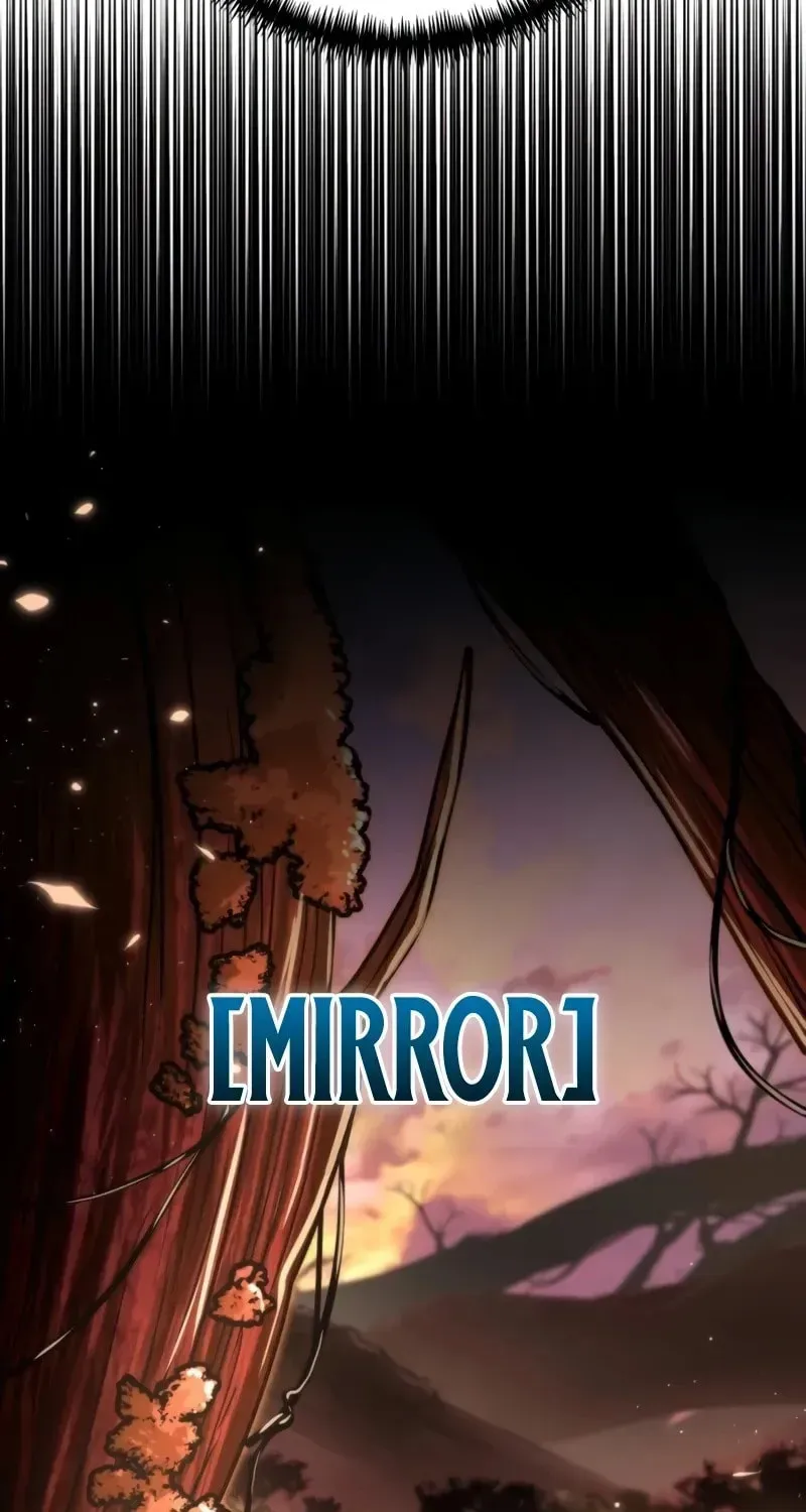 Reincarnators stream Chapter 73 page 95 - 
