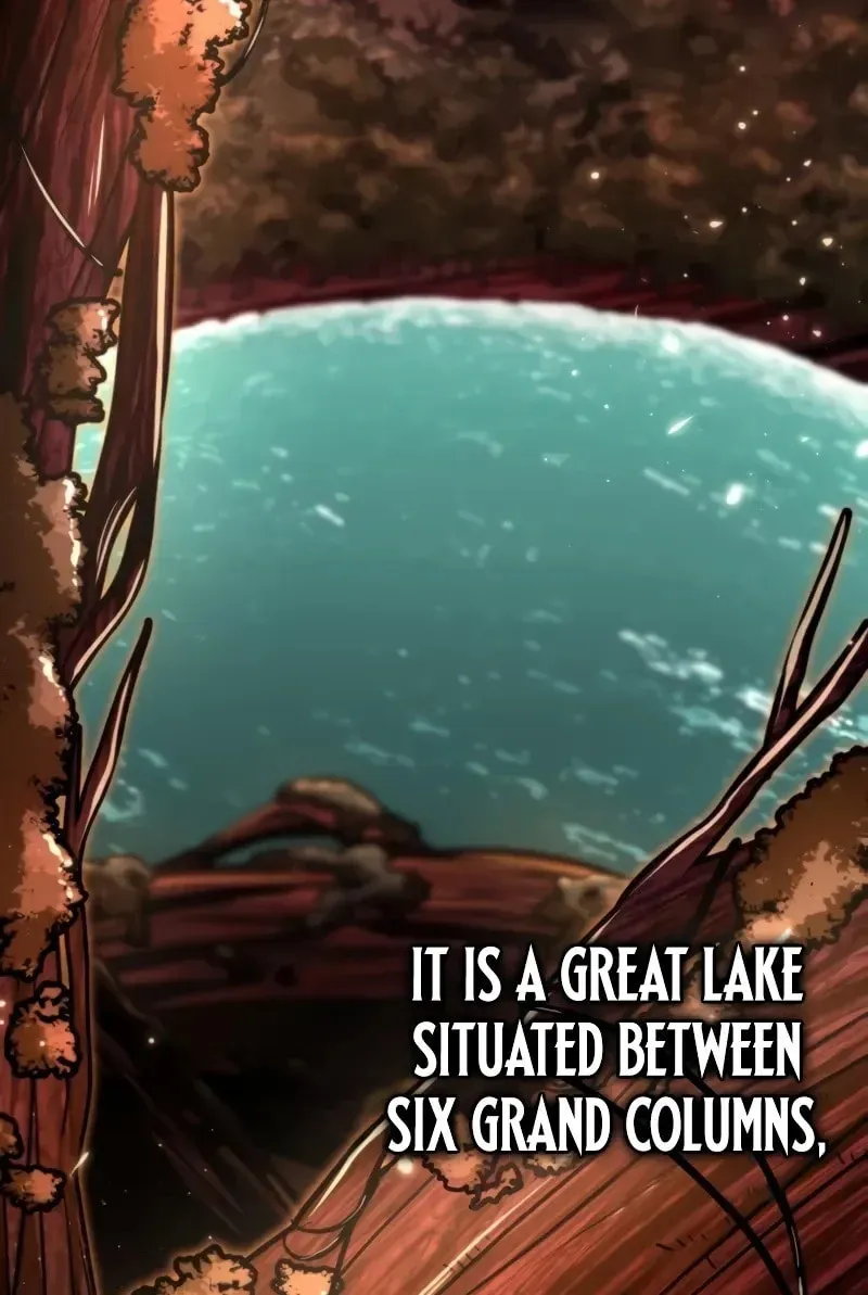 Reincarnators stream Chapter 73 page 96 - 