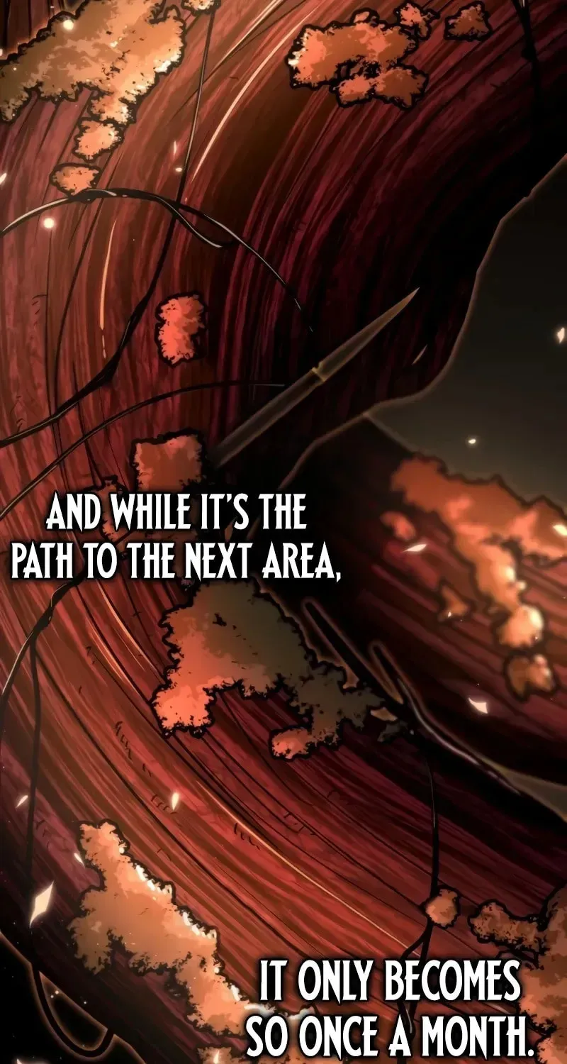 Reincarnators stream Chapter 73 page 97 - 