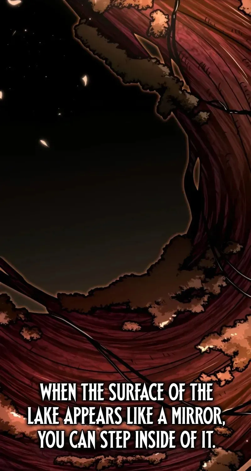 Reincarnators stream Chapter 73 page 98 - 