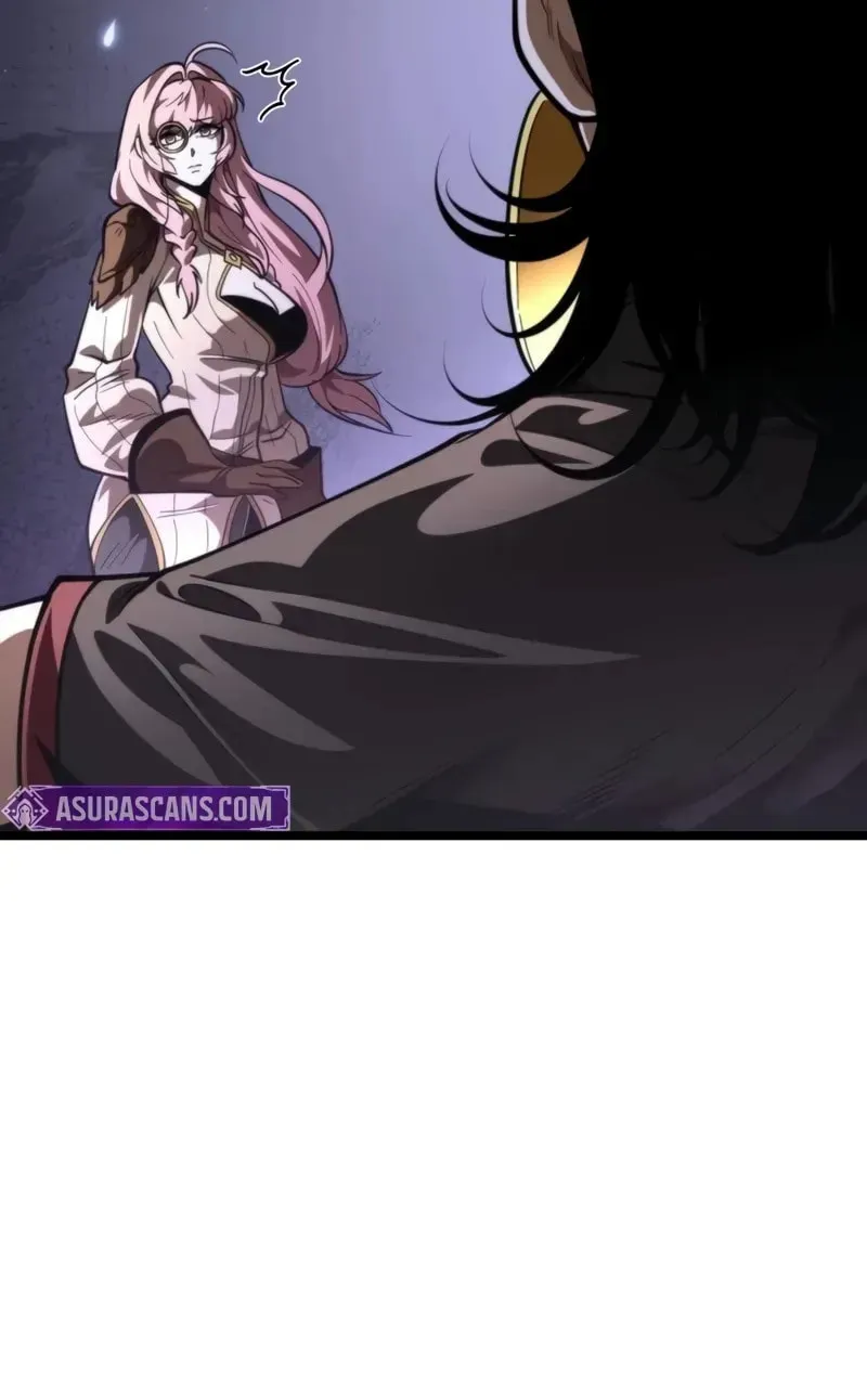 Reincarnators stream Chapter 74 page 101 - 