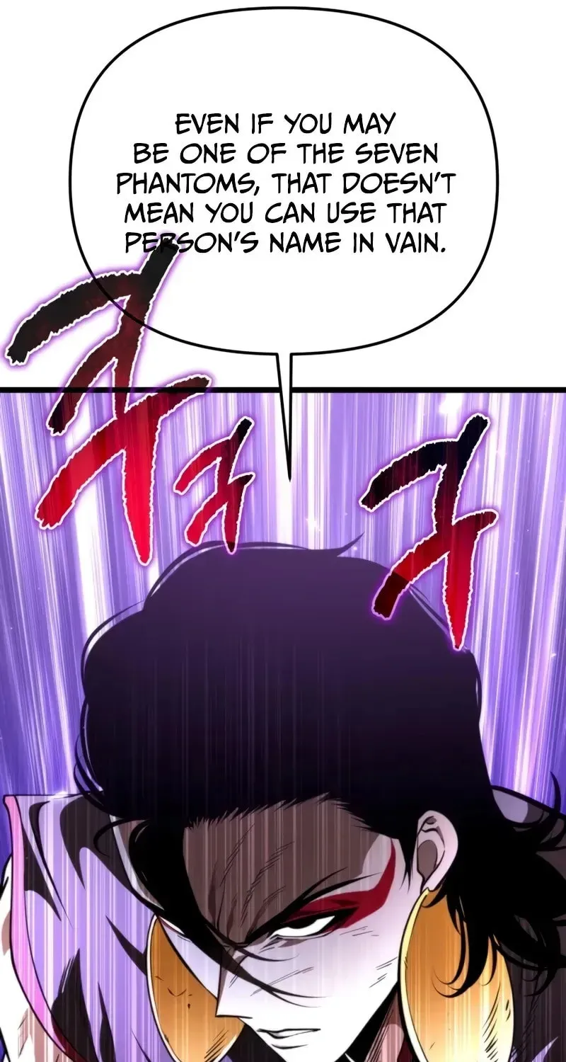 Reincarnators stream Chapter 74 page 102 - 