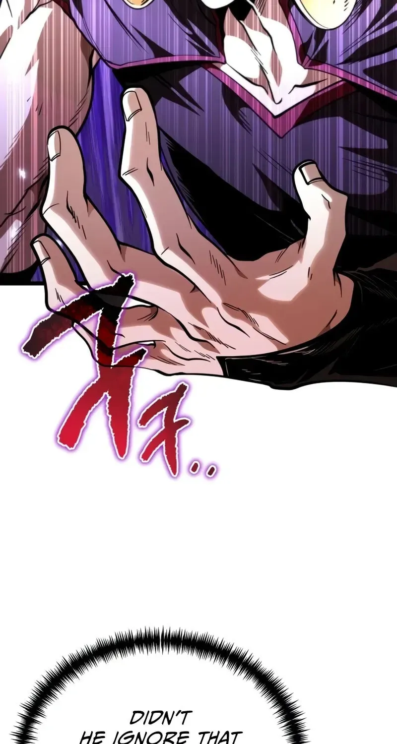 Reincarnators stream Chapter 74 page 103 - 