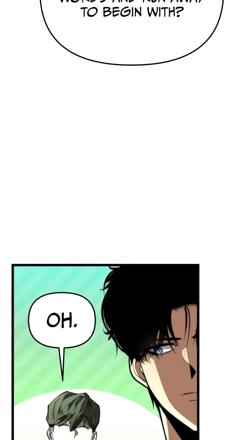 Reincarnators stream Chapter 74 page 105 - 