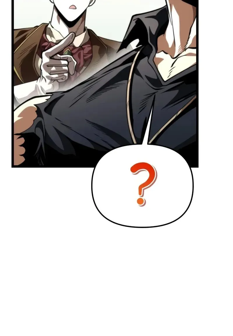 Reincarnators stream Chapter 74 page 106 - 