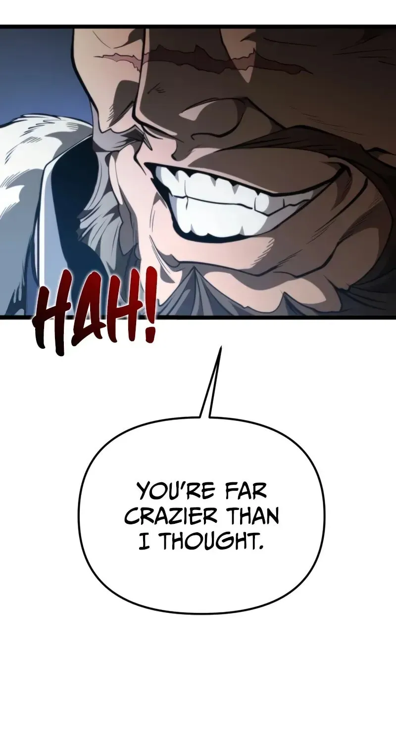 Reincarnators stream Chapter 74 page 107 - 