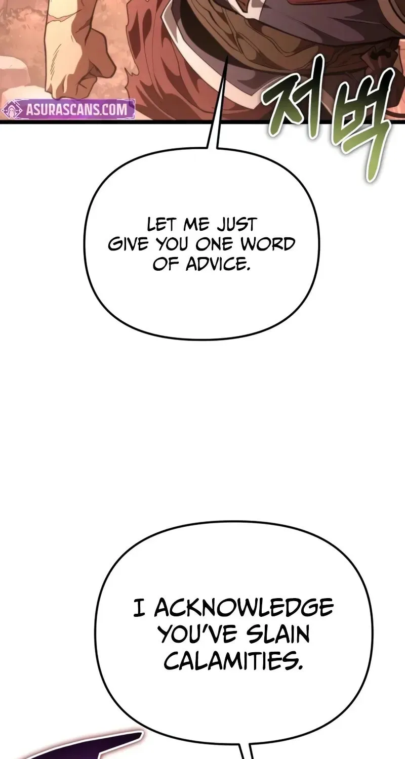 Reincarnators stream Chapter 74 page 109 - 