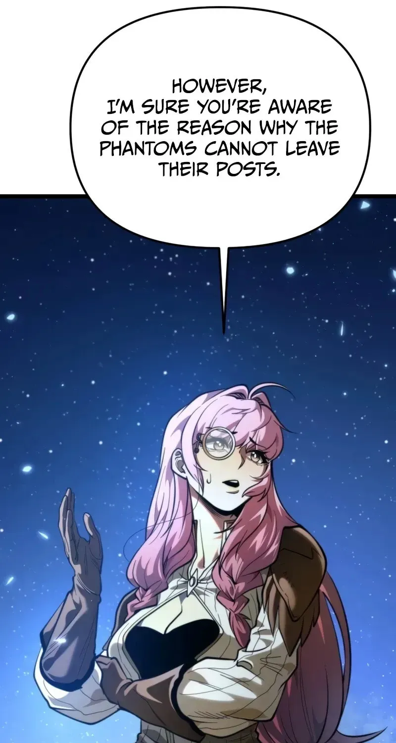 Reincarnators stream Chapter 74 page 12 - 