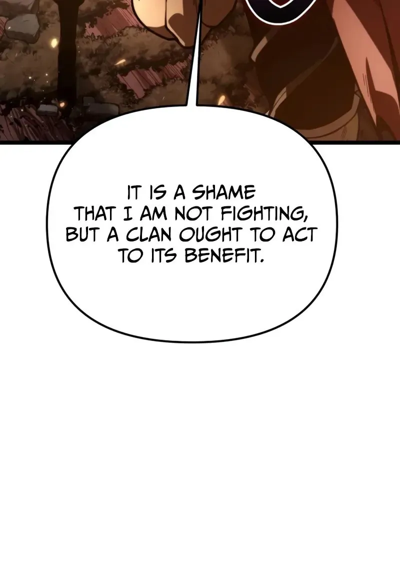 Reincarnators stream Chapter 74 page 111 - 
