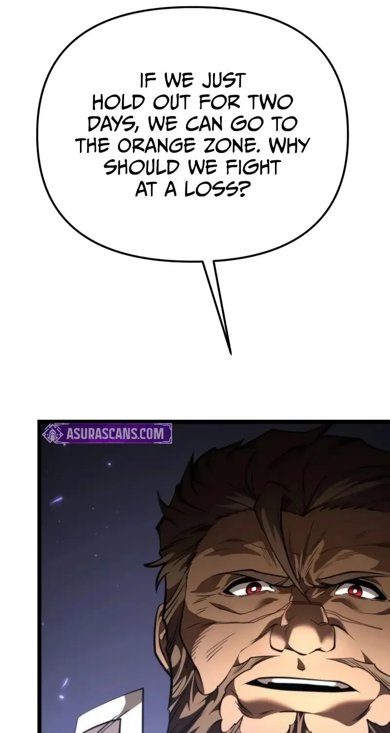 Reincarnators stream Chapter 74 page 112 - 