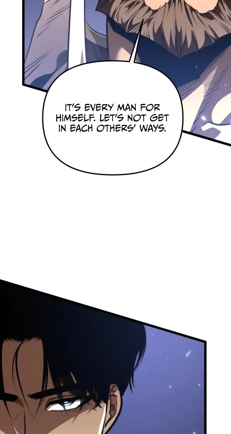 Reincarnators stream Chapter 74 page 113 - 