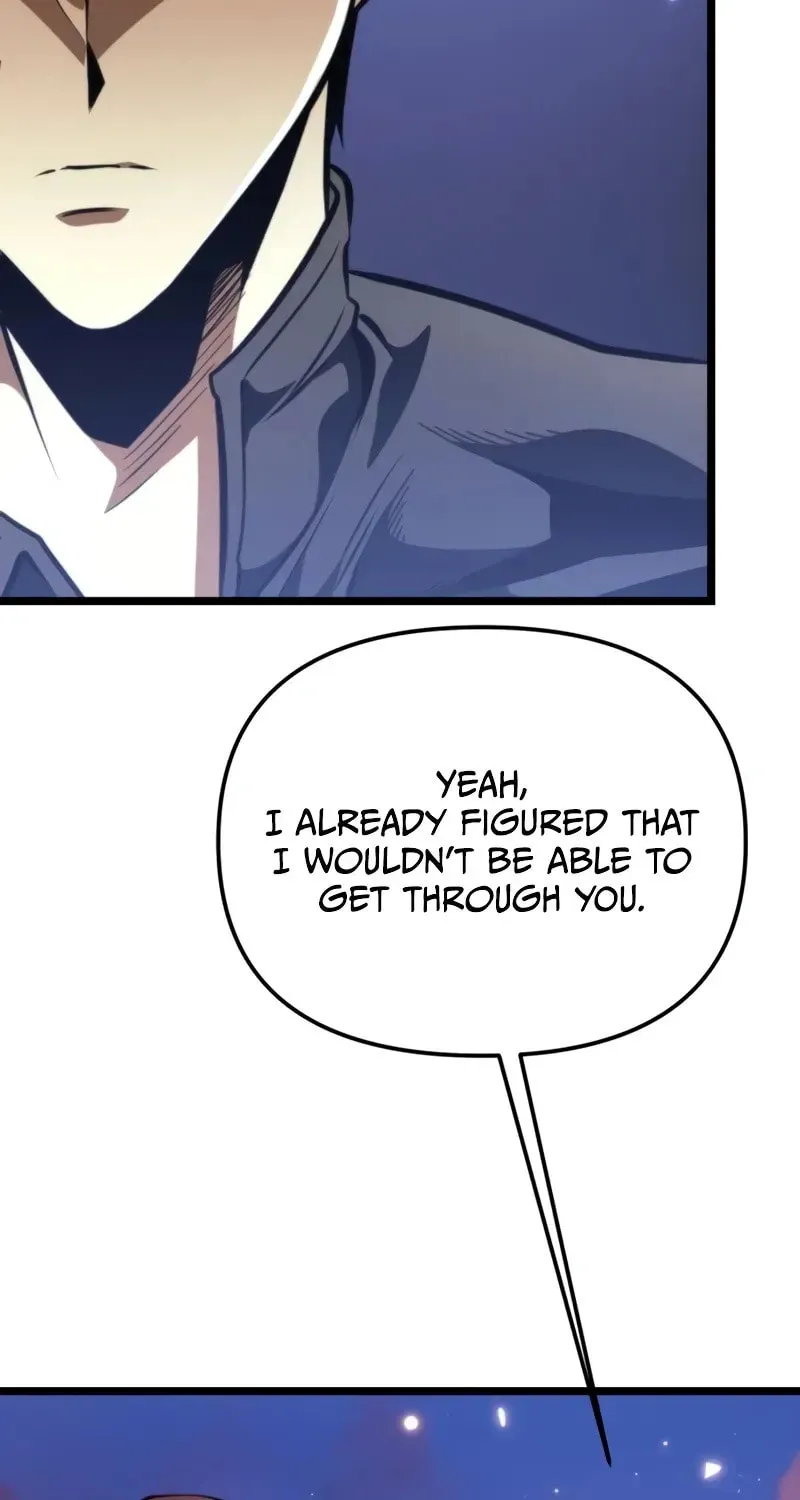 Reincarnators stream Chapter 74 page 114 - 