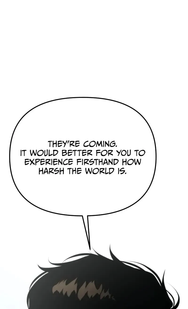 Reincarnators stream Chapter 74 page 116 - 