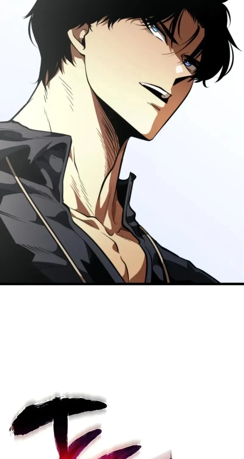 Reincarnators stream Chapter 74 page 117 - 