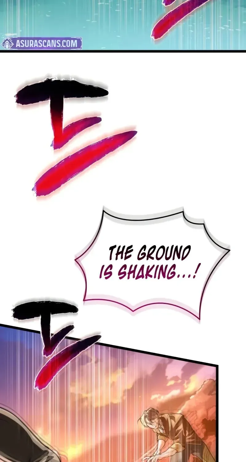 Reincarnators stream Chapter 74 page 119 - 