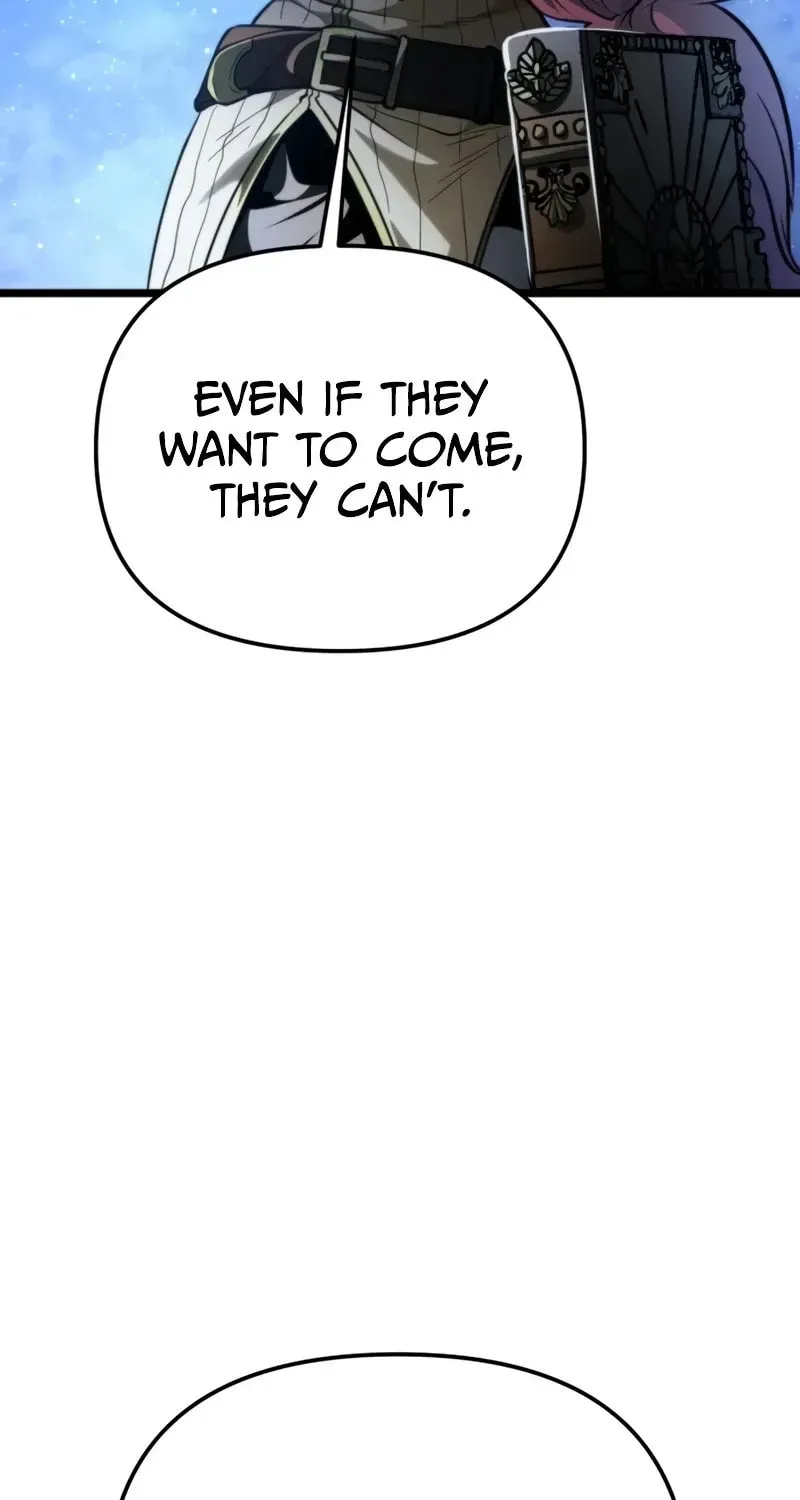 Reincarnators stream Chapter 74 page 13 - 