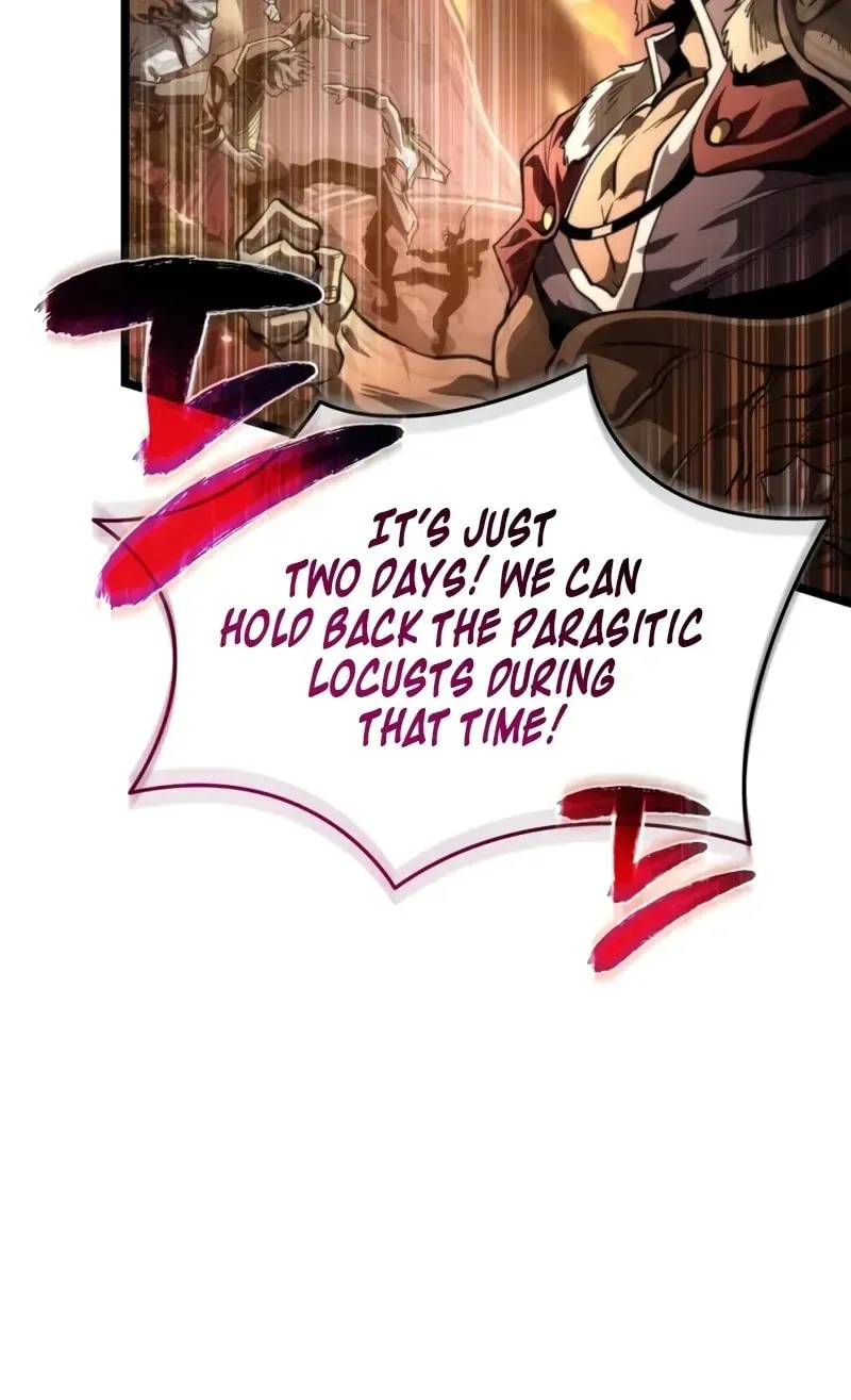 Reincarnators stream Chapter 74 page 121 - 