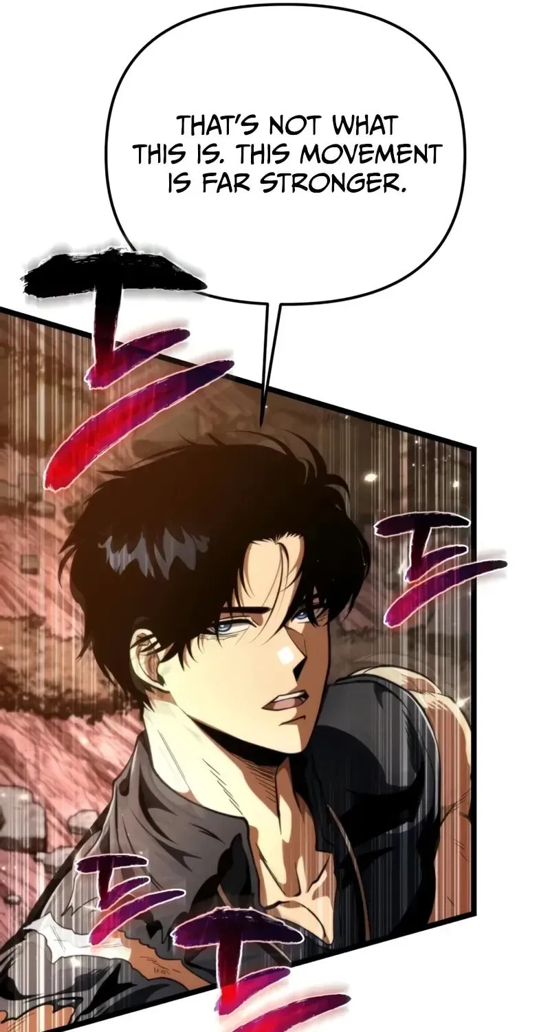 Reincarnators stream Chapter 74 page 122 - 