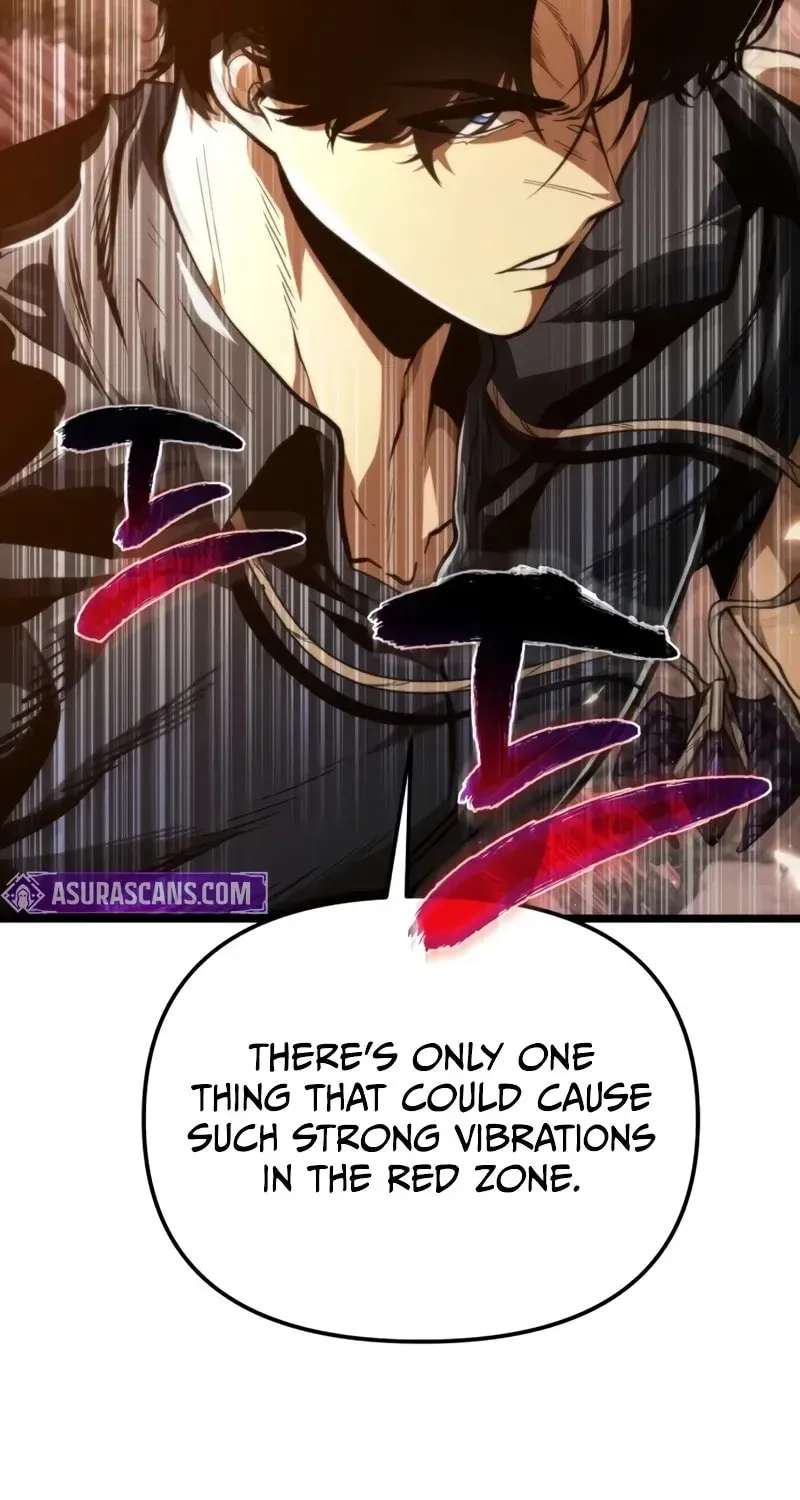 Reincarnators stream Chapter 74 page 124 - 