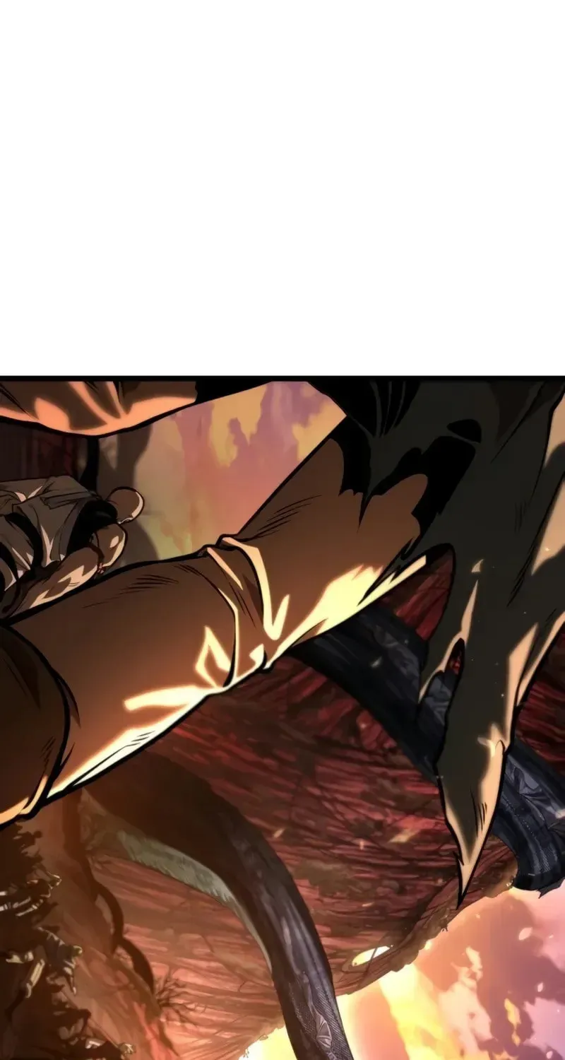 Reincarnators stream Chapter 74 page 125 - 