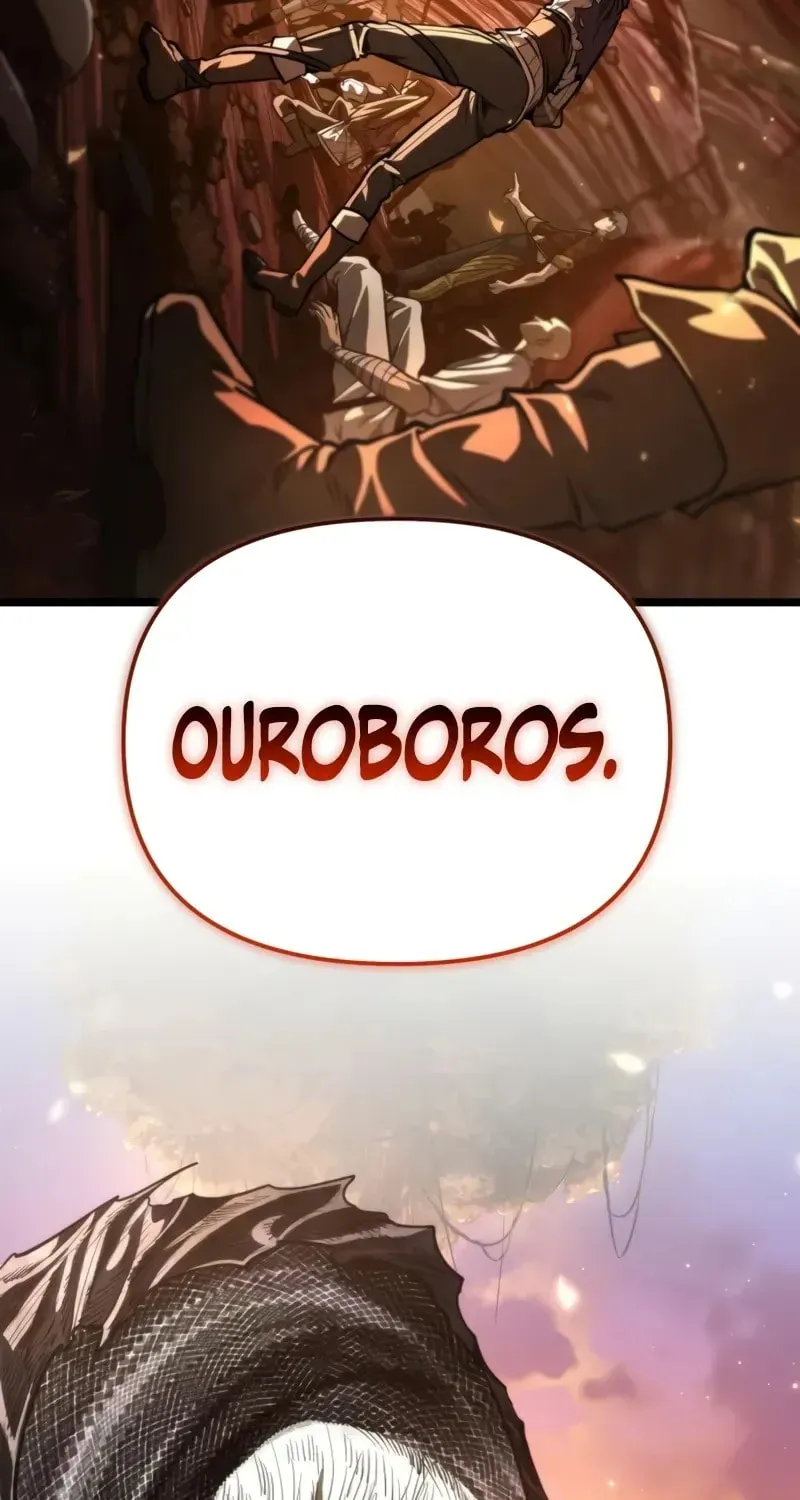 Reincarnators stream Chapter 74 page 127 - 