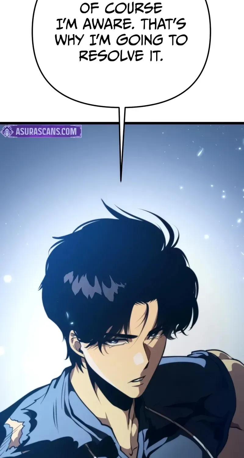 Reincarnators stream Chapter 74 page 14 - 