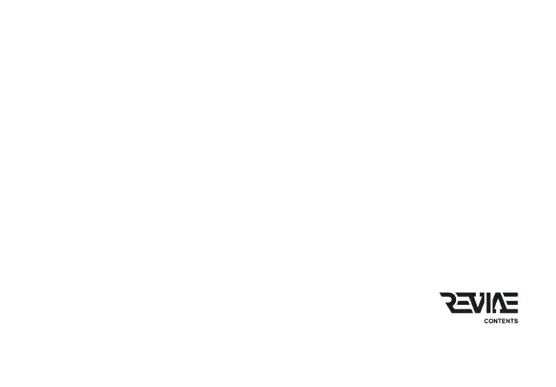 Reincarnators stream Chapter 74 page 131 - 