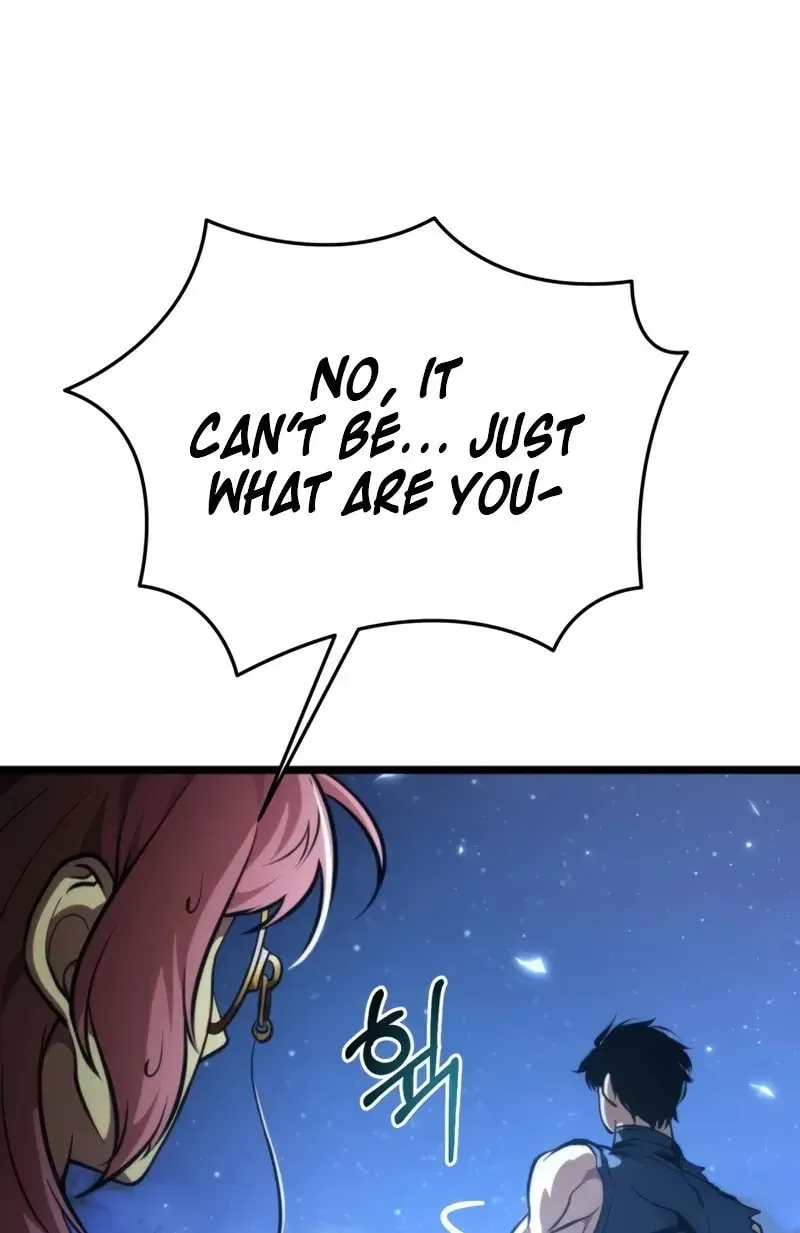 Reincarnators stream Chapter 74 page 16 - 