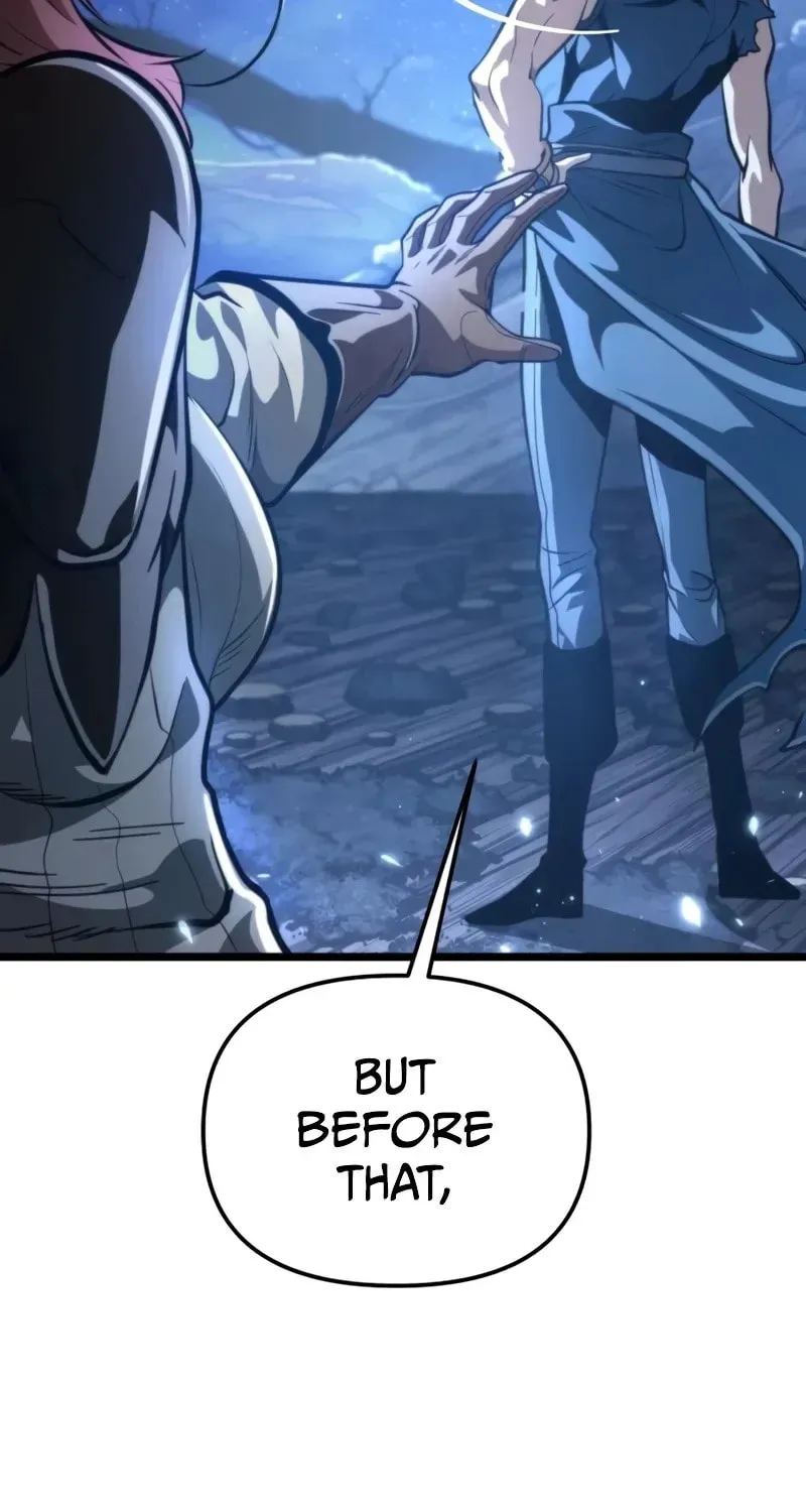 Reincarnators stream Chapter 74 page 17 - 