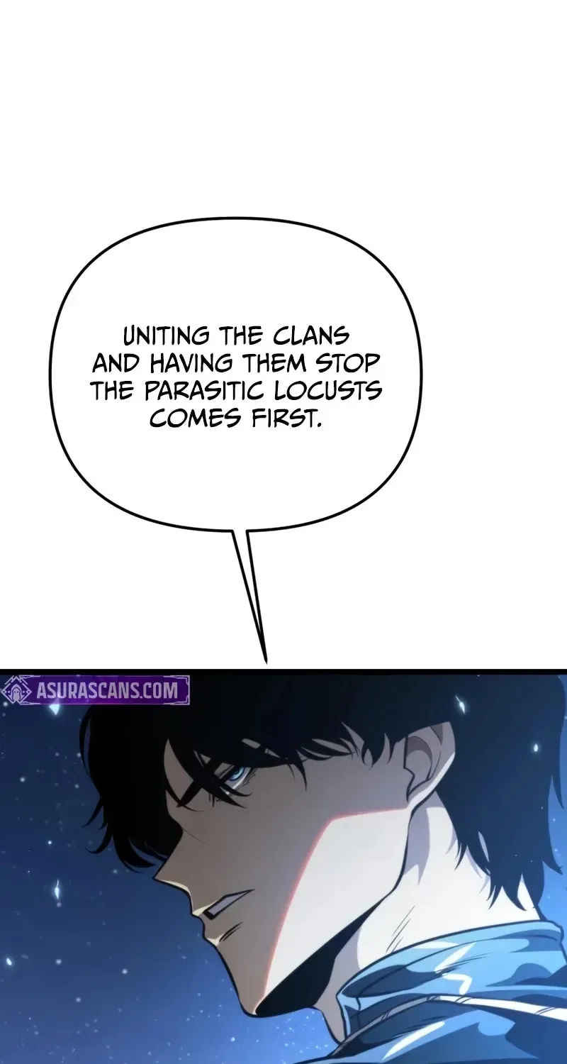 Reincarnators stream Chapter 74 page 18 - 