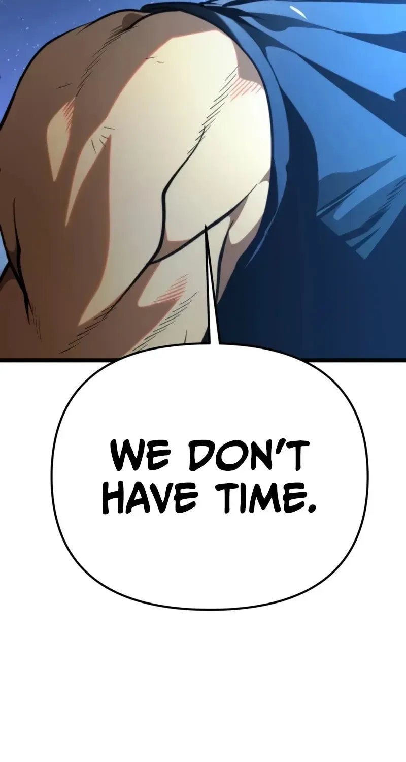 Reincarnators stream Chapter 74 page 19 - 