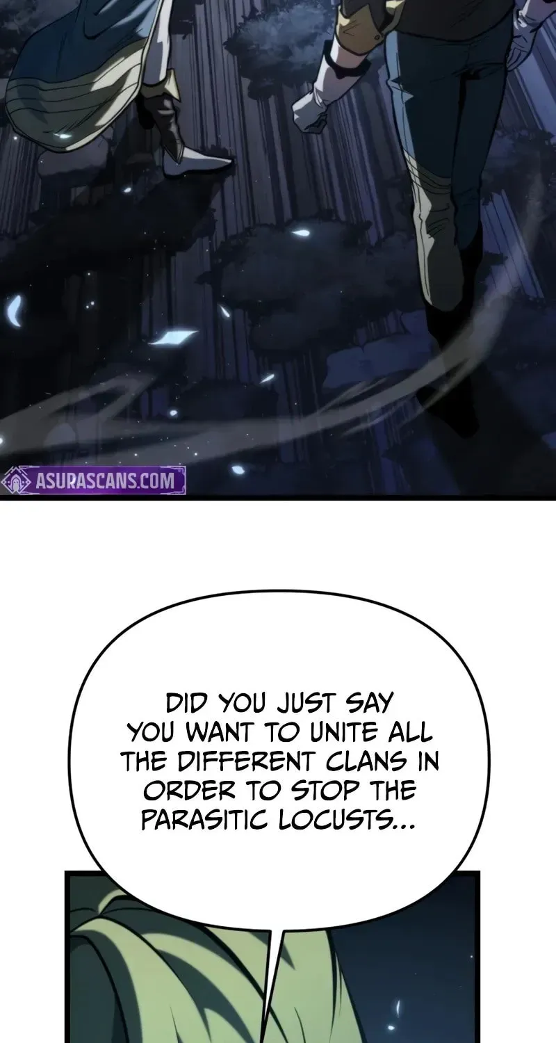Reincarnators stream Chapter 74 page 3 - 