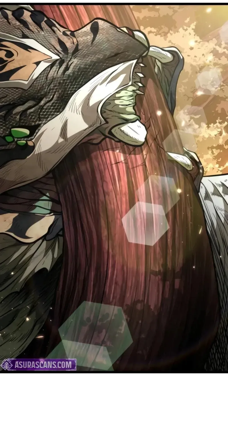 Reincarnators stream Chapter 74 page 22 - 