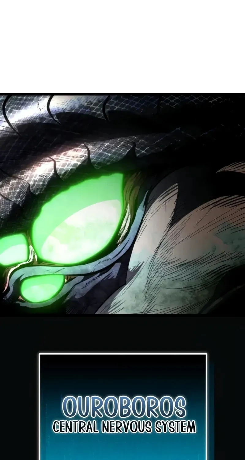Reincarnators stream Chapter 74 page 23 - 