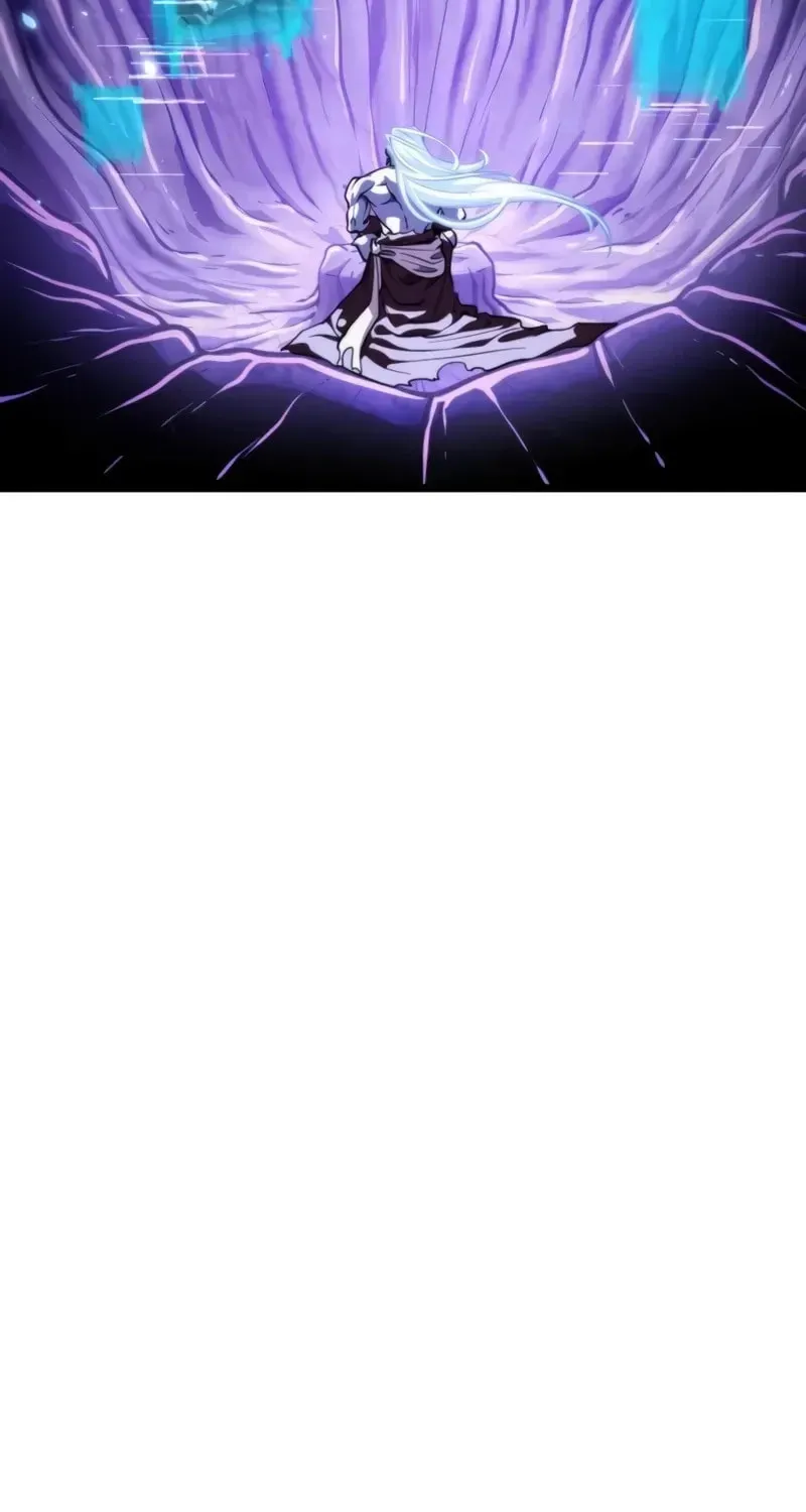Reincarnators stream Chapter 74 page 25 - 
