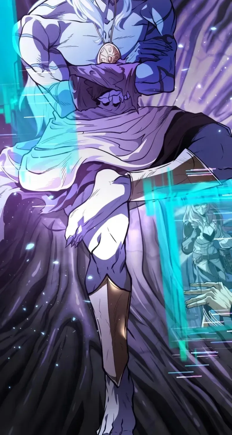 Reincarnators stream Chapter 74 page 29 - 