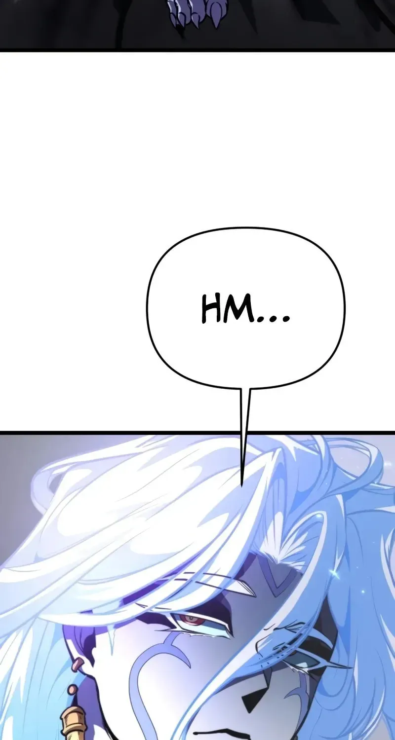 Reincarnators stream Chapter 74 page 30 - 
