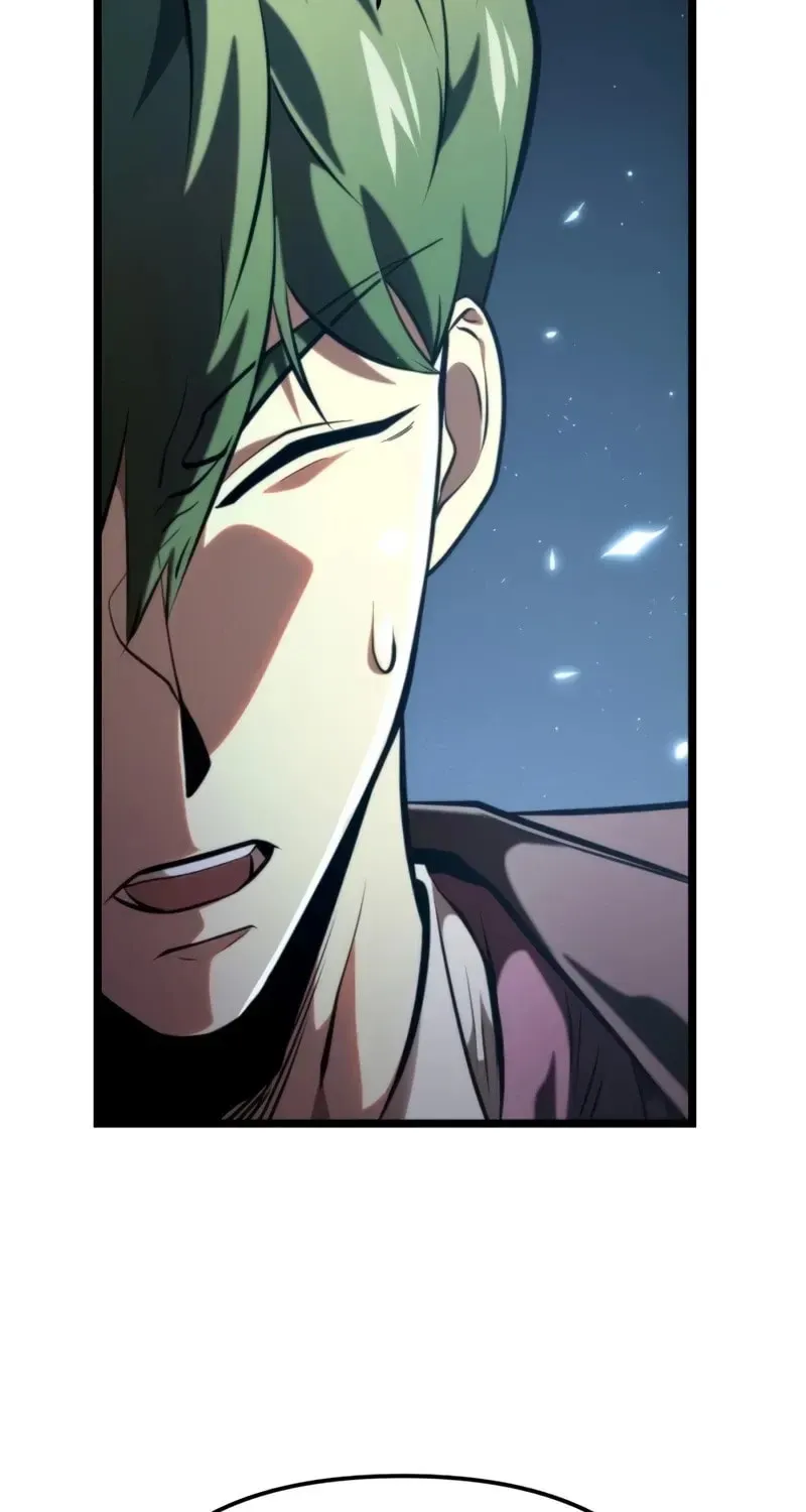 Reincarnators stream Chapter 74 page 4 - 