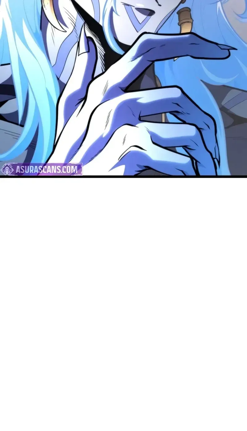 Reincarnators stream Chapter 74 page 31 - 