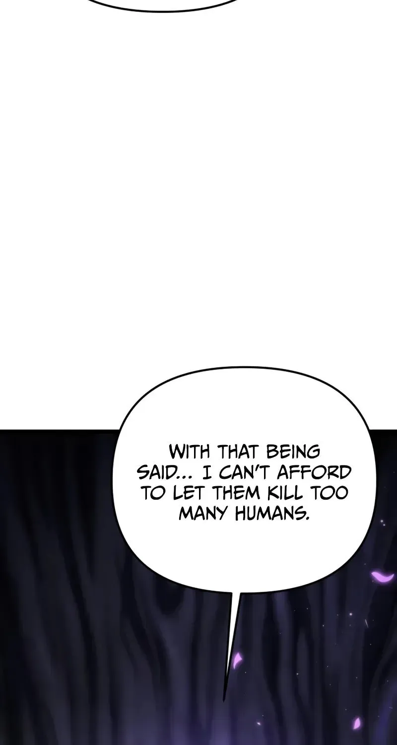 Reincarnators stream Chapter 74 page 35 - 