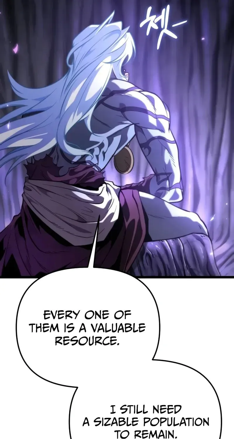 Reincarnators stream Chapter 74 page 36 - 